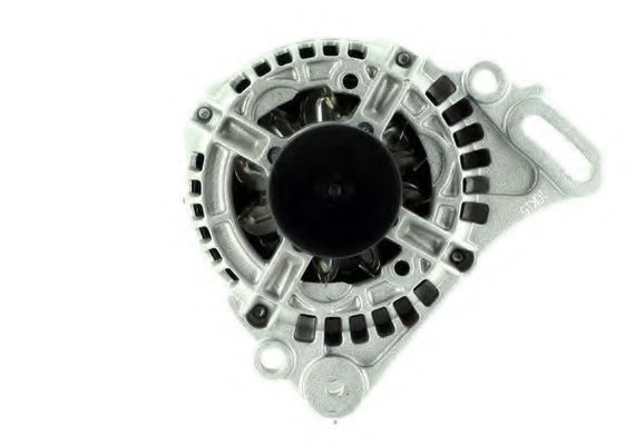 CEVAM 4864 Alternator